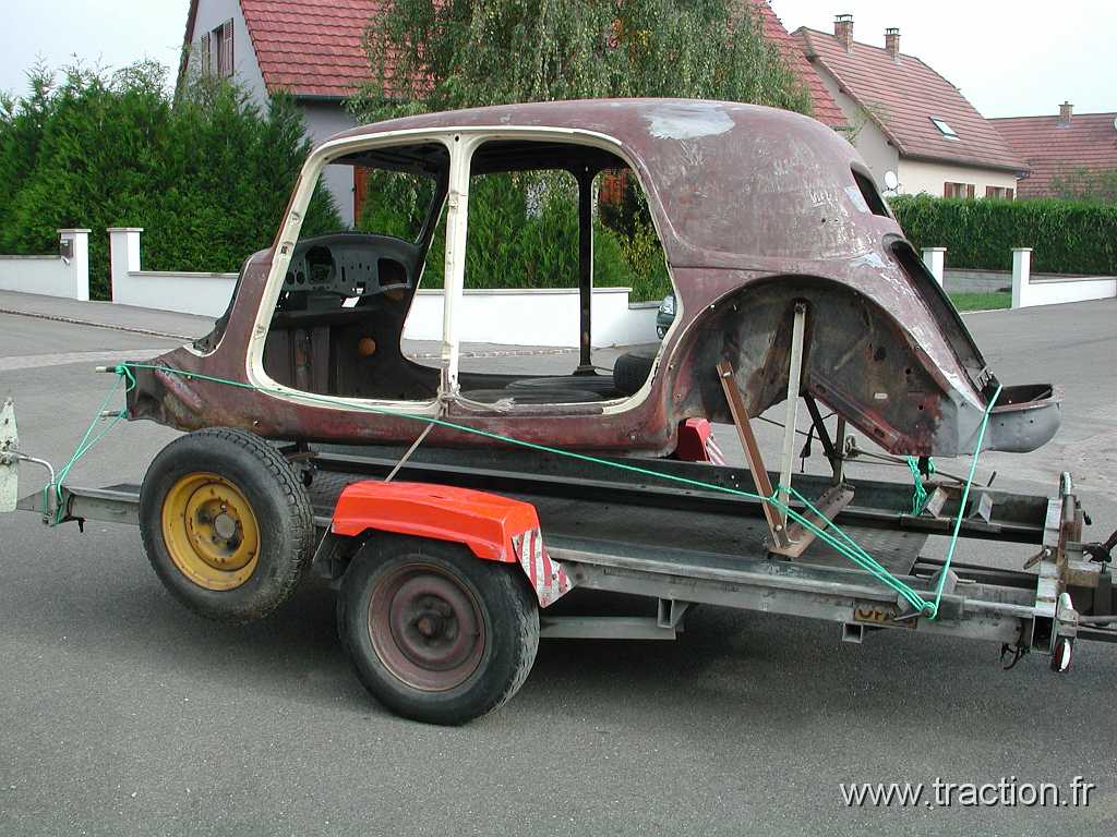 2002_10_08 Biltzheim 0275.jpg